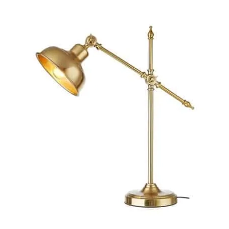Lampa stołowa GRIMSTAD 108116 - Markslojd