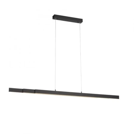 Lampa wisząca nowoczesna LUZI 11660-13 - Paul Neuhaus