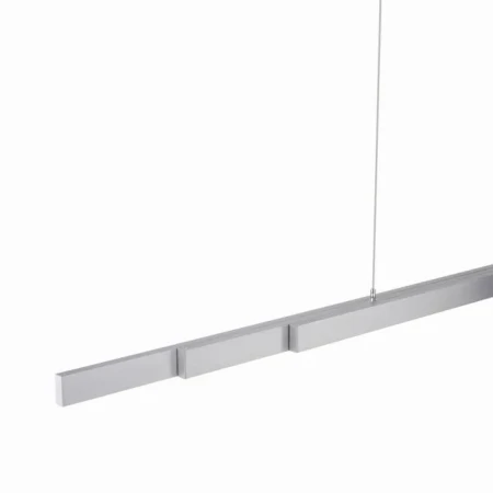 Lampa wisząca nowoczesna LUZI 11660-95 - Paul Neuhaus
