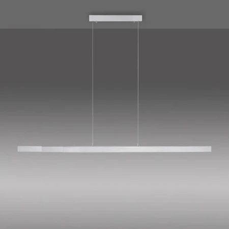 Lampa wisząca nowoczesna LUZI 11660-95 - Paul Neuhaus