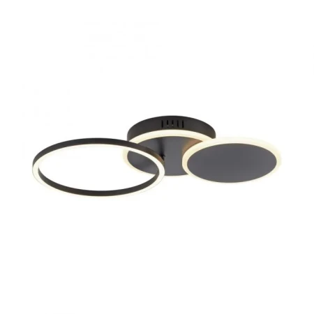 Lampa sufitowa LED SEVENT 14116-18 - Paul Neuhaus