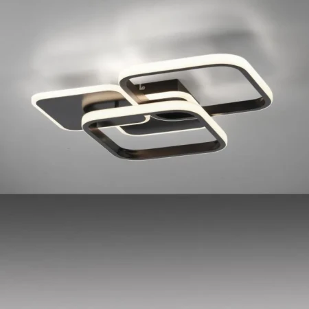 Lampa sufitowa LED SEVENT 14117-18 - Paul Neuhaus