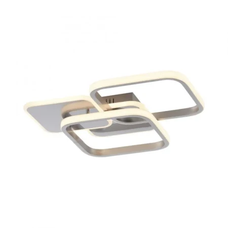 Lampa sufitowa LED SEVENT 14117-55 - Paul Neuhaus