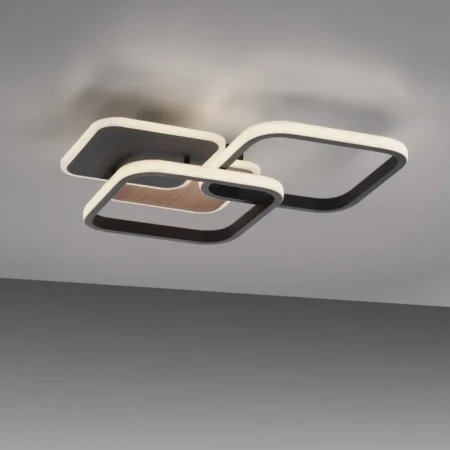 Lampa sufitowa LED SEVENT 14117-78 - Paul Neuhaus