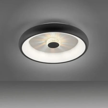 Lampa sufitowa LED VERTIGO 14384-18 - Paul Neuhaus