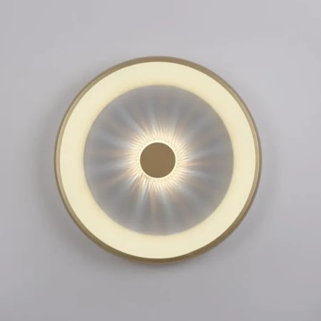 Lampa sufitowa LED VERTIGO 14386-60 - Paul Neuhaus