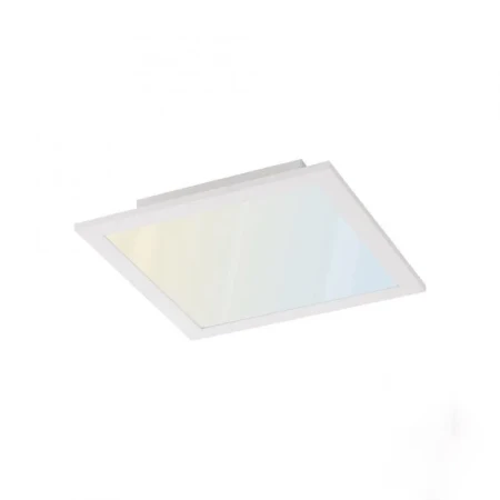 Plafon nowoczesny FLAT 14530-16 - Paul Neuhaus
