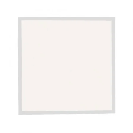 Plafon nowoczesny FLAT 14532-16 - Paul Neuhaus
