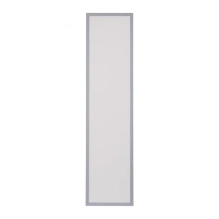 Plafon nowoczesny FLAT 14757-21 - Paul Neuhaus