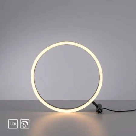Lampa stołowa LED RITUS 15390-13 - Paul Neuhaus