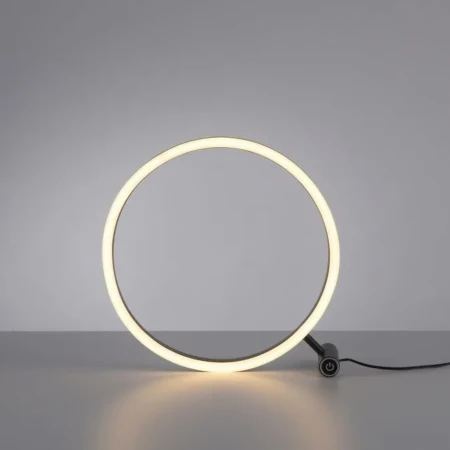 Lampa stołowa LED RITUS 15390-13 - Paul Neuhaus