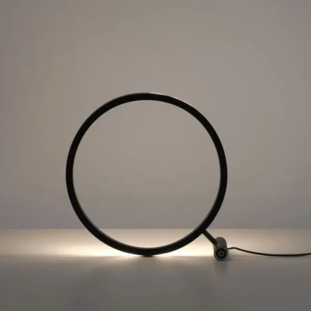 Lampa stołowa LED RITUS 15390-13 - Paul Neuhaus