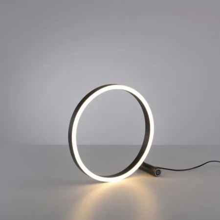 Lampa stołowa LED RITUS 15390-13 - Paul Neuhaus