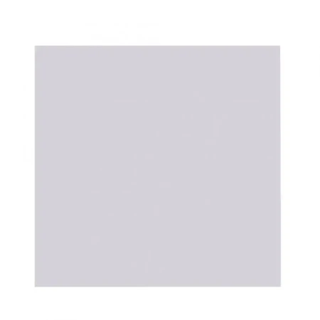 Plafon nowoczesny CANVAS 15552-16 - Paul Neuhaus