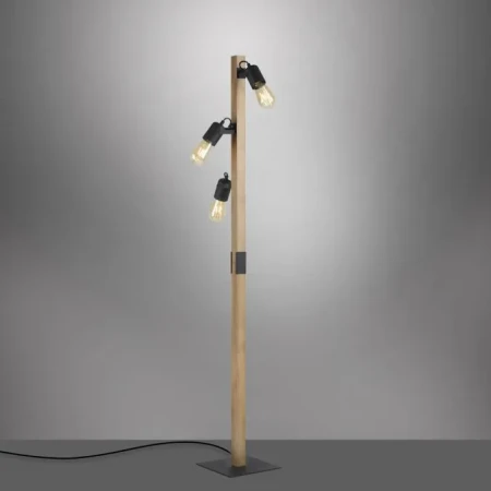 Lampa podłogowa CANOP 15629-18 - Paul Neuhaus