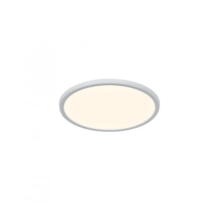 Inteligentna lampa sufitowa OJA 29 SMART NO2015036101 - Nordlux