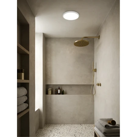 Inteligentna lampa sufitowa OJA 29 SMART  NO2015036101 - Nordlux