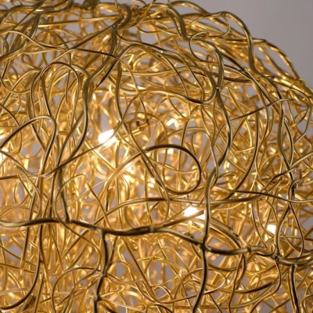 Lampa wisząca SAREA 2019-12 - Paul Neuhaus
