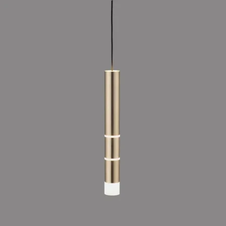 Lampa wisząca LED PURE-VEGA 2211-60 - Paul Neuhaus
