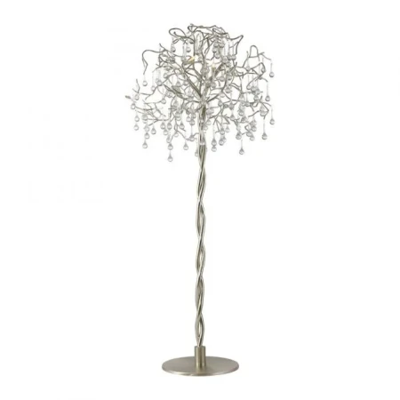 Lampa podłogowa ICICLE 232-55 - Paul Neuhaus