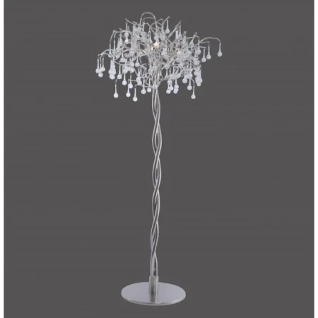 Lampa podłogowa ICICLE 232-55 - Paul Neuhaus