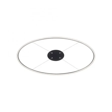 Lampa wisząca LED TITUS 2392-13 - Paul Neuhaus