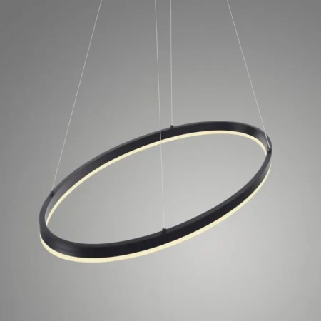 Lampa wisząca LED TITUS 2392-13 - Paul Neuhaus
