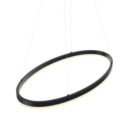 Lampa wisząca LED TITUS 2392-13 - Paul Neuhaus