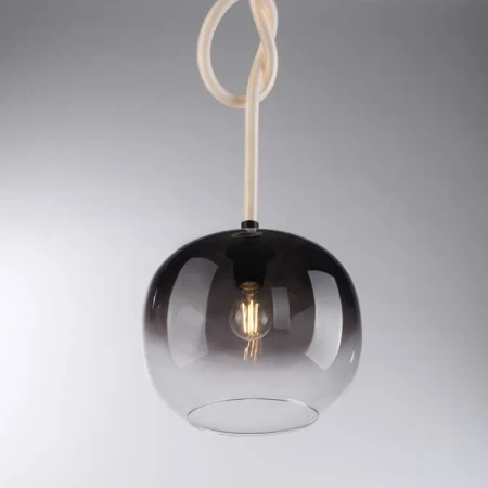 Lampa wisząca LUMA 2410-18 - Paul Neuhaus