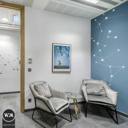 Fotel welurowy FLUENCE miętowy - 25073-m - Step Into Design
