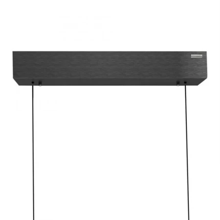 Lampa wisząca LED PURE-MOTO-RISE 2545-15 - Paul Neuhaus