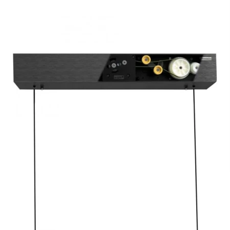 Lampa wisząca LED PURE-MOTO-RISE 2545-15 - Paul Neuhaus