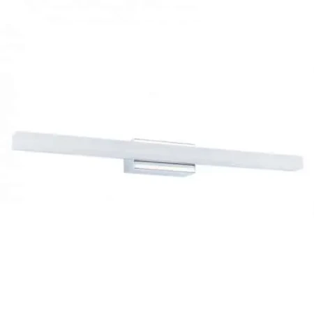 Kinkiet obrazowy SPARROW 3147/66LED  - Italux