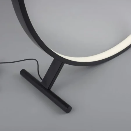Lampa podłogowa LED HULA 319-18 - Paul Neuhaus