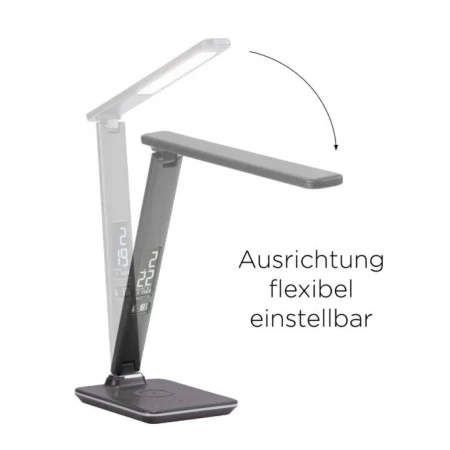 Lampa stołowa ADRIANO 4595-18 - Paul Neuhaus