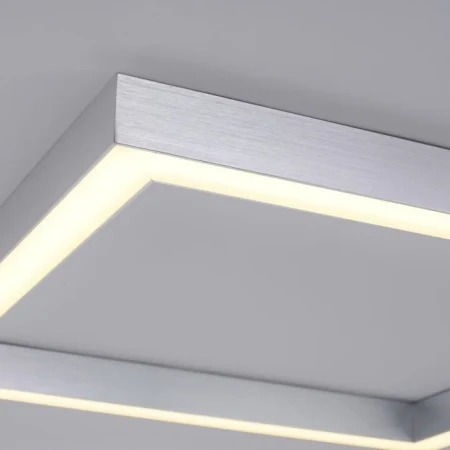 Lampa sufitowa LED PURE-LINES 6022-95 - Paul Neuhaus