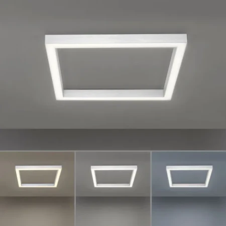 Lampa sufitowa LED PURE-LINES 6022-95 - Paul Neuhaus