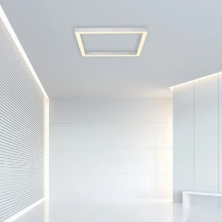 Lampa sufitowa LED PURE-LINES 6022-95 - Paul Neuhaus