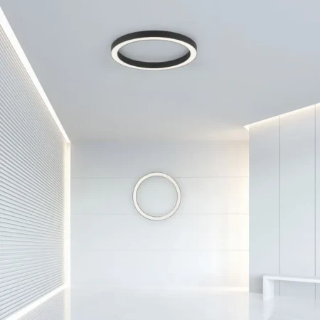 Lampa sufitowa LED PURE-LINES 6309-13 - Paul Neuhaus