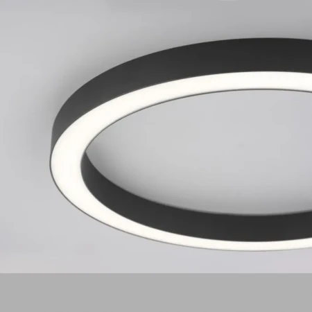 Lampa sufitowa LED PURE-LINES 6309-13 - Paul Neuhaus
