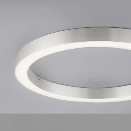 Lampa sufitowa PURE-LINES 6309-95 - Paul Neuhaus