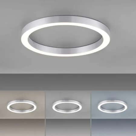 Lampa sufitowa PURE-LINES 6309-95 - Paul Neuhaus