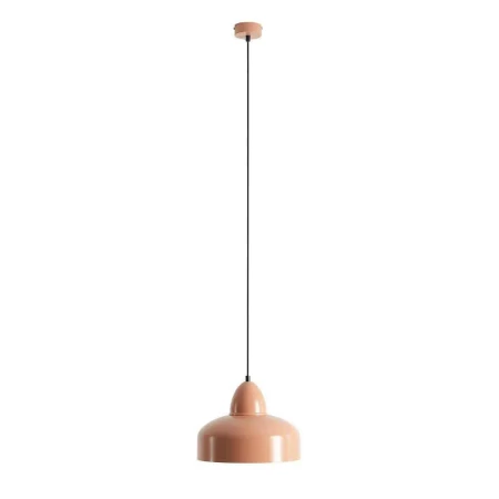 Lampa wisząca modernistyczna COMO CORAL 946G11 - Aldex