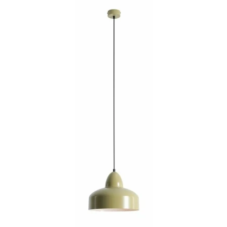 Lampa wisząca modernistyczna COMO PISTACHIO 946G12 - Aldex
