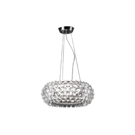 Lampa wisząca ACRYLIO 50 AZ0058 - Azzardo