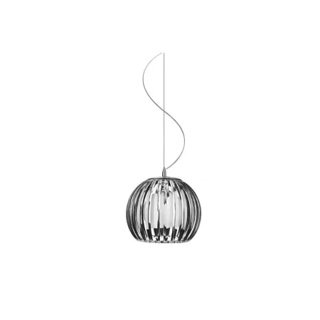 Lampa wisząca ARCADA L AZ0477 - Azzardo