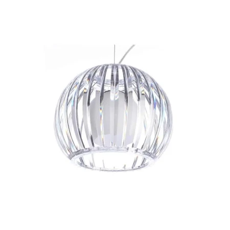 Lampa wisząca nowoczesna ARCADA L AZ0478 - Azzardo