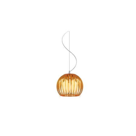Lampa wisząca ARCADA L AZ0479 - Azzardo
