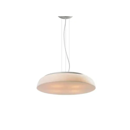 Lampa wisząca BISCOTTO 57 AZ0562 - Azzardo