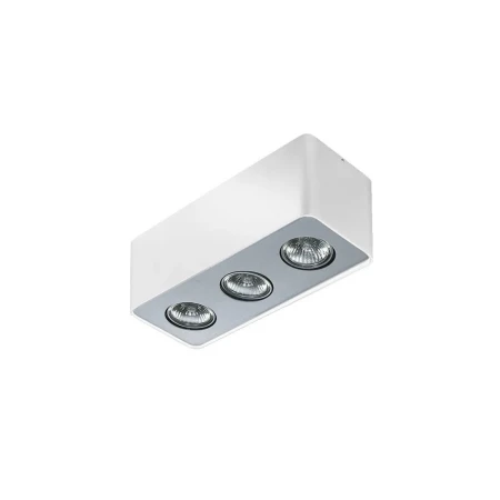 Lampa natynkowa AZ0602 - AZ0602 - Azzardo